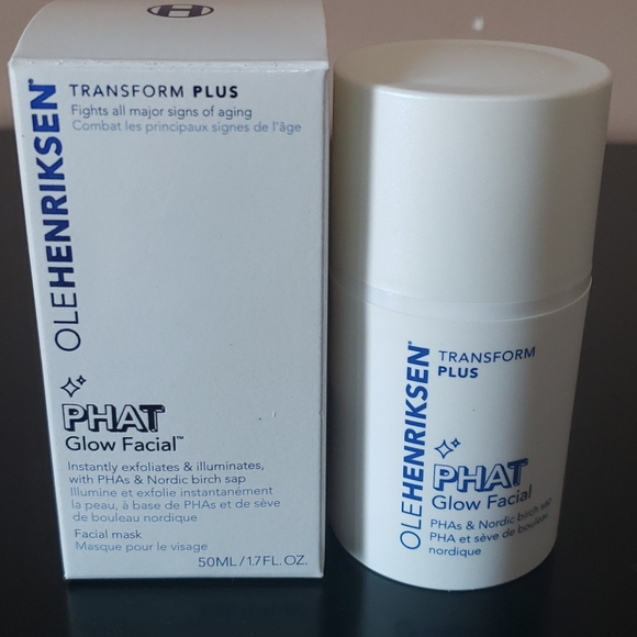 Sold - Picture 4 of 6